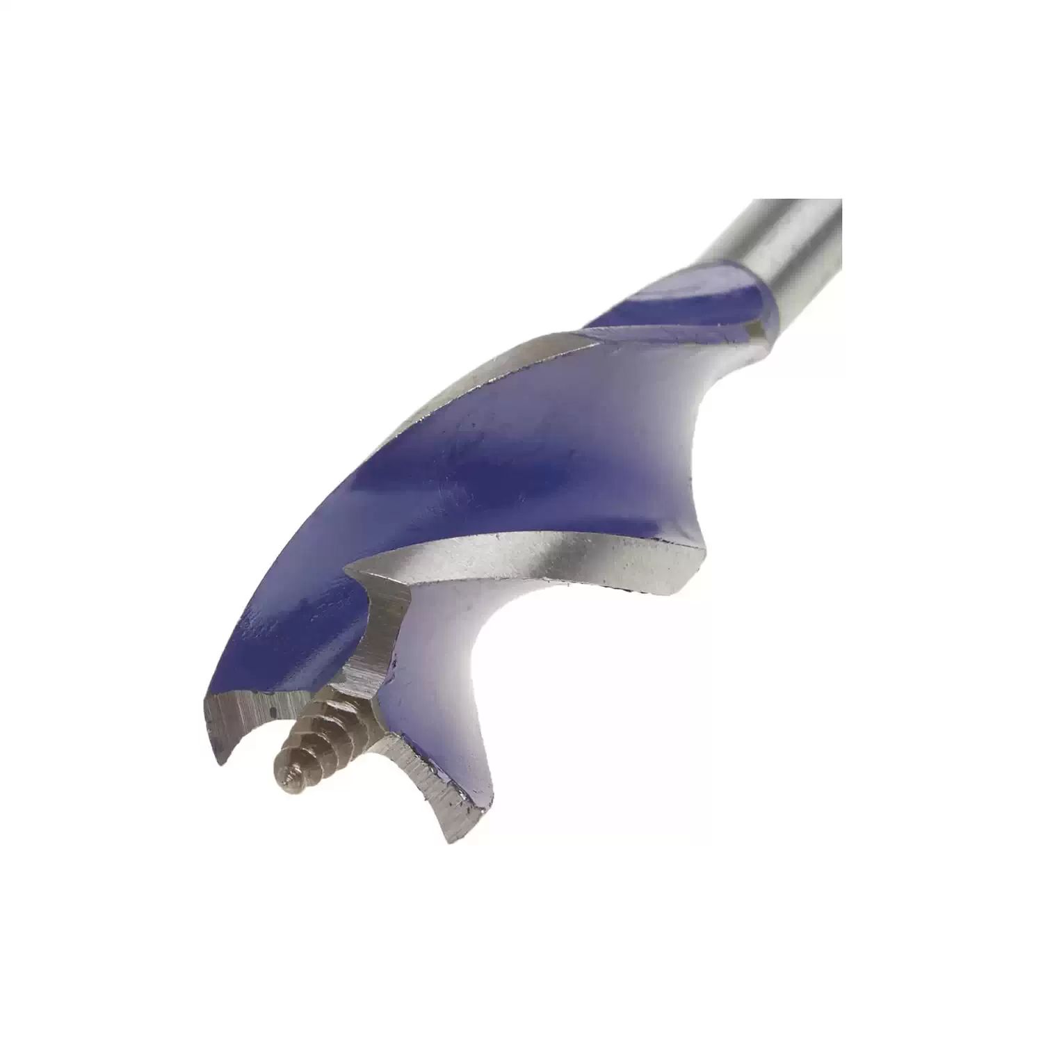 Irwin 3041003 Speedbor Max 3PC 5/8" - 1" Spade Bit Set